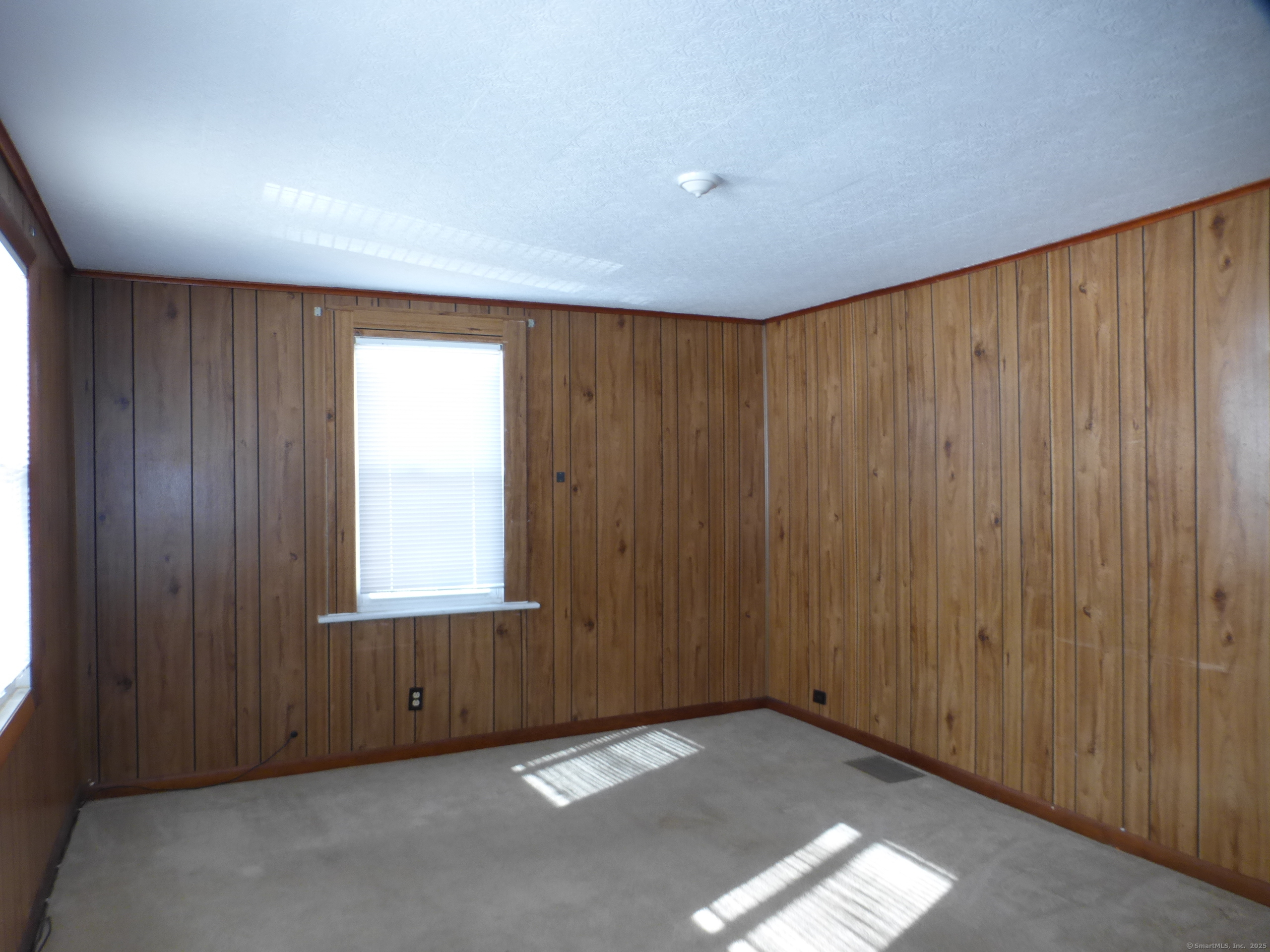 1635 S Main Street, Waterbury, Connecticut image 11