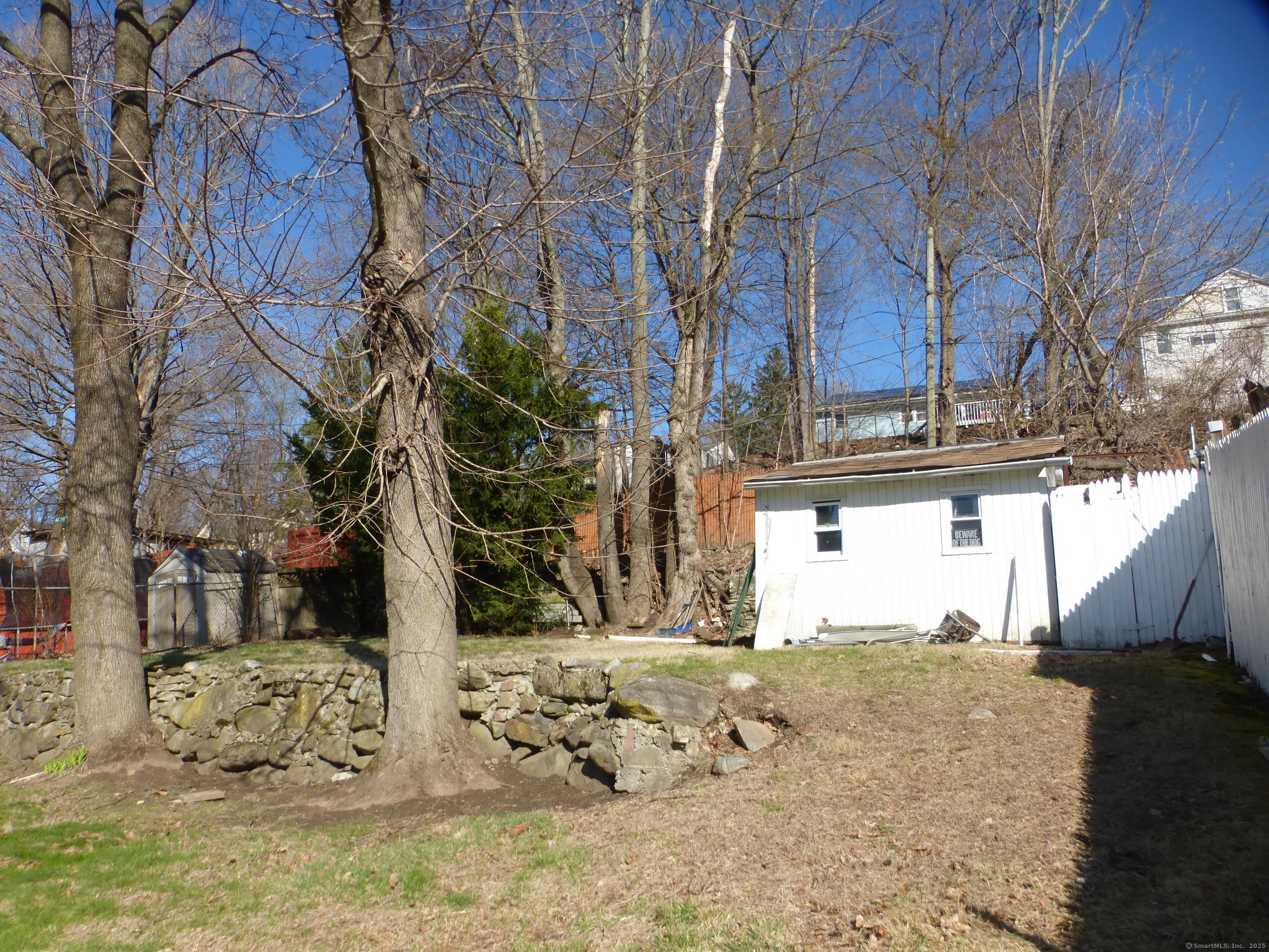 1635 S Main Street, Waterbury, Connecticut image 38
