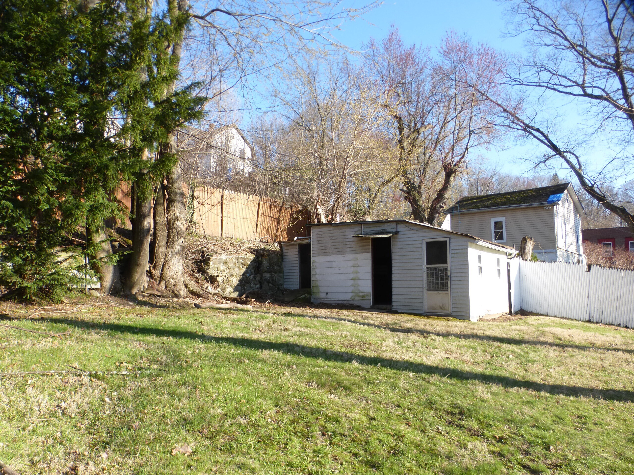 1635 S Main Street, Waterbury, Connecticut image 37