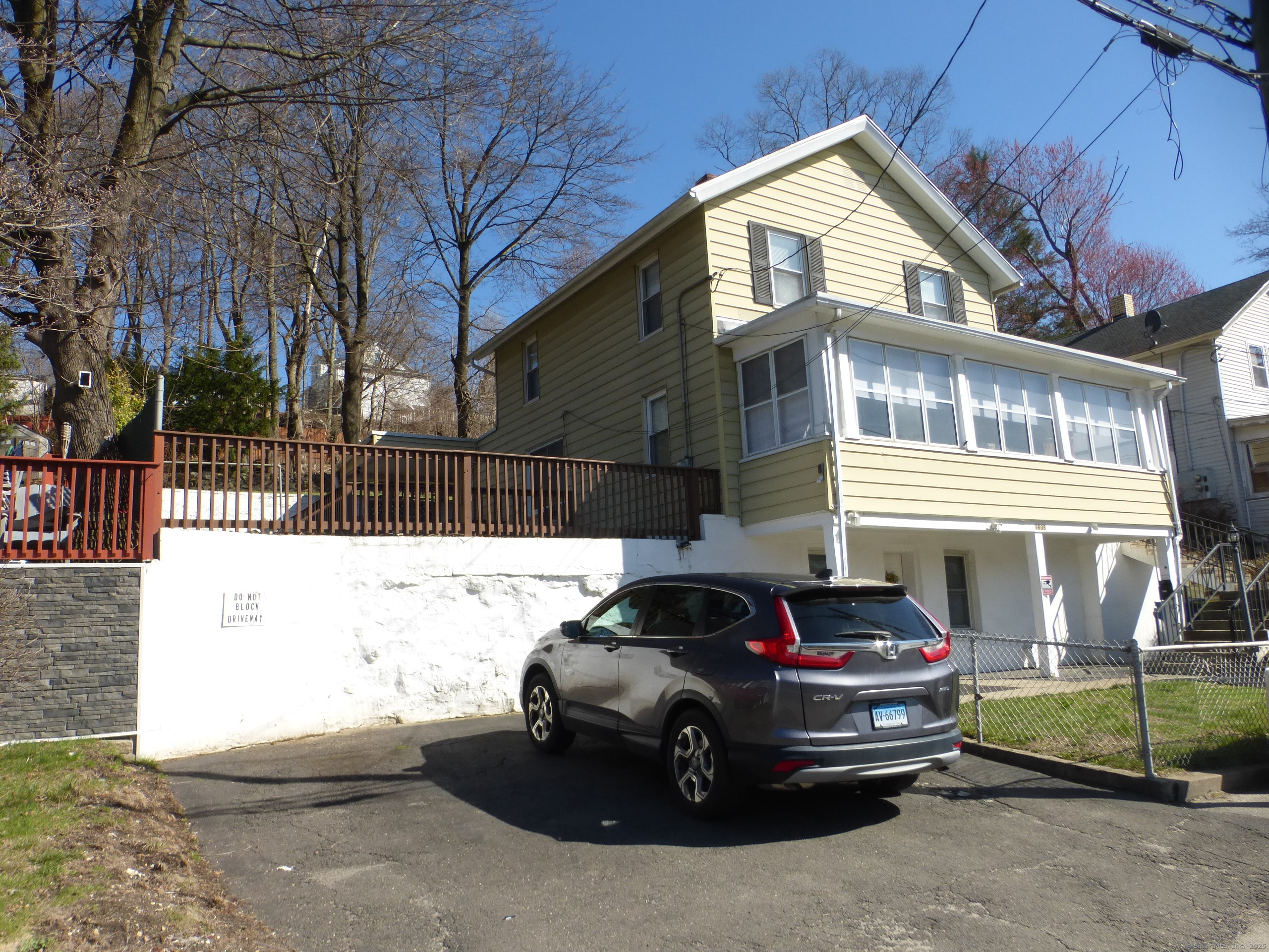 1635 S Main Street, Waterbury, Connecticut image 2