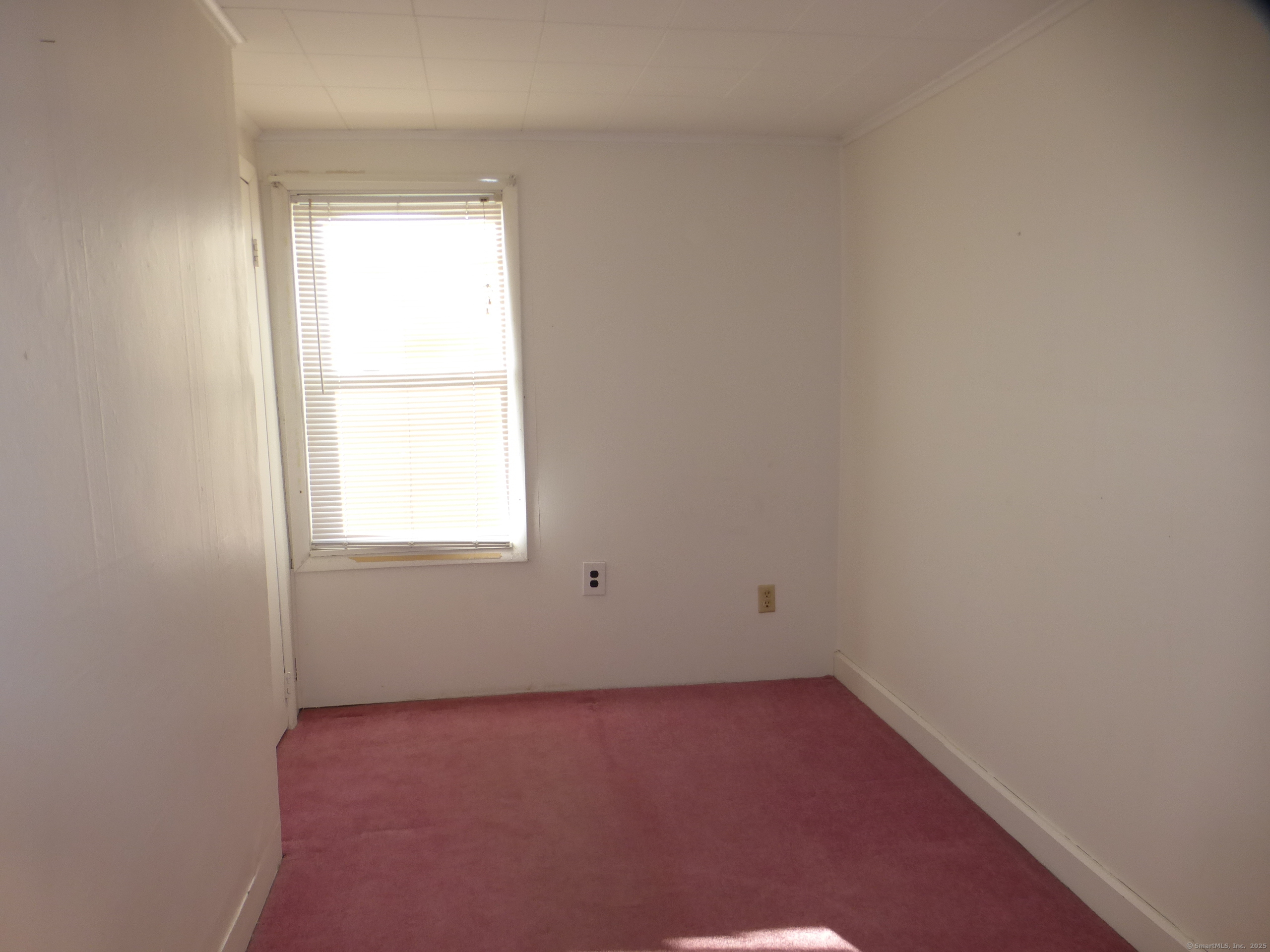 1635 S Main Street, Waterbury, Connecticut image 19