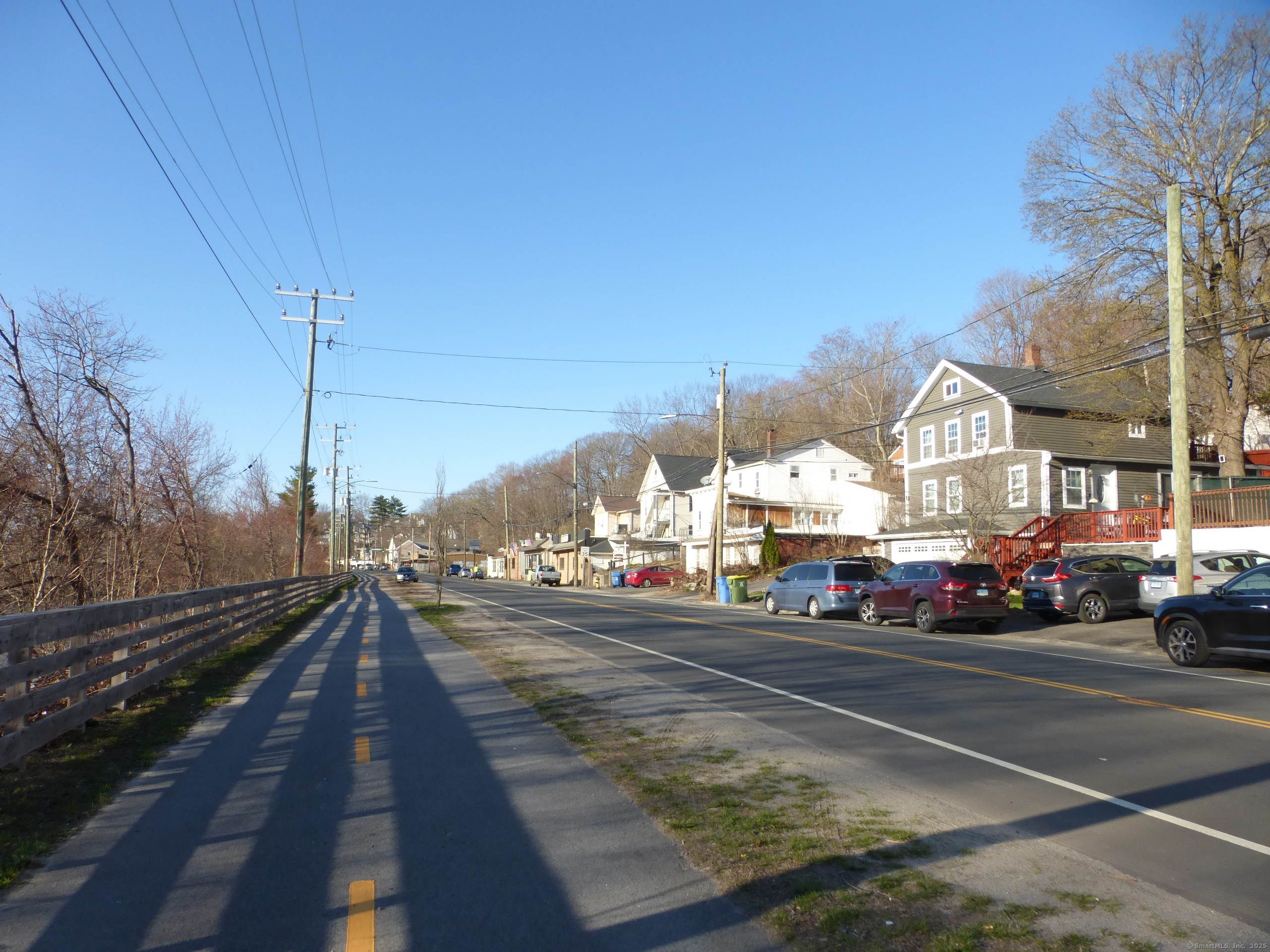 1635 S Main Street, Waterbury, Connecticut image 40