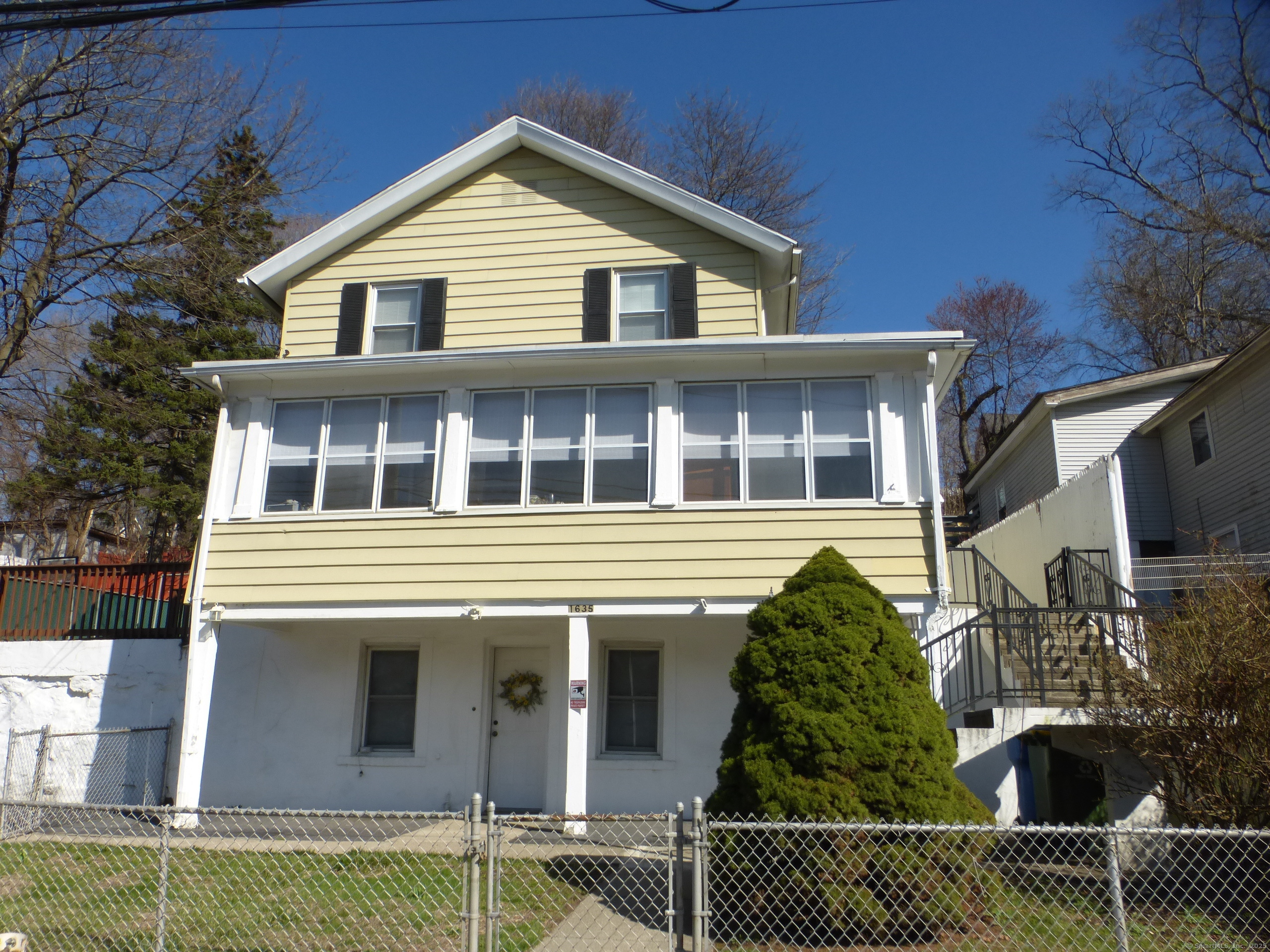 1635 S Main Street, Waterbury, Connecticut image 1