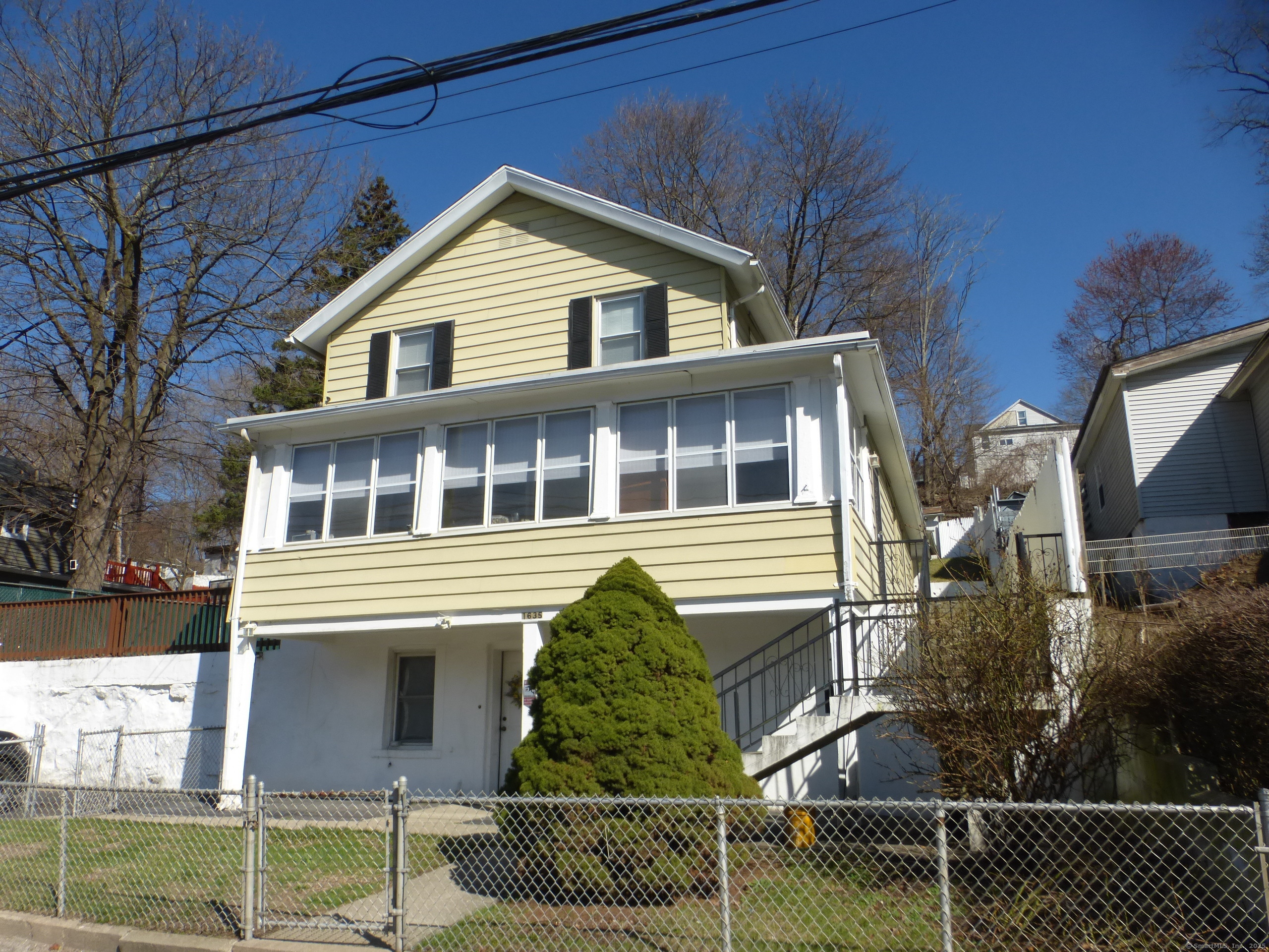 1635 S Main Street, Waterbury, Connecticut image 21