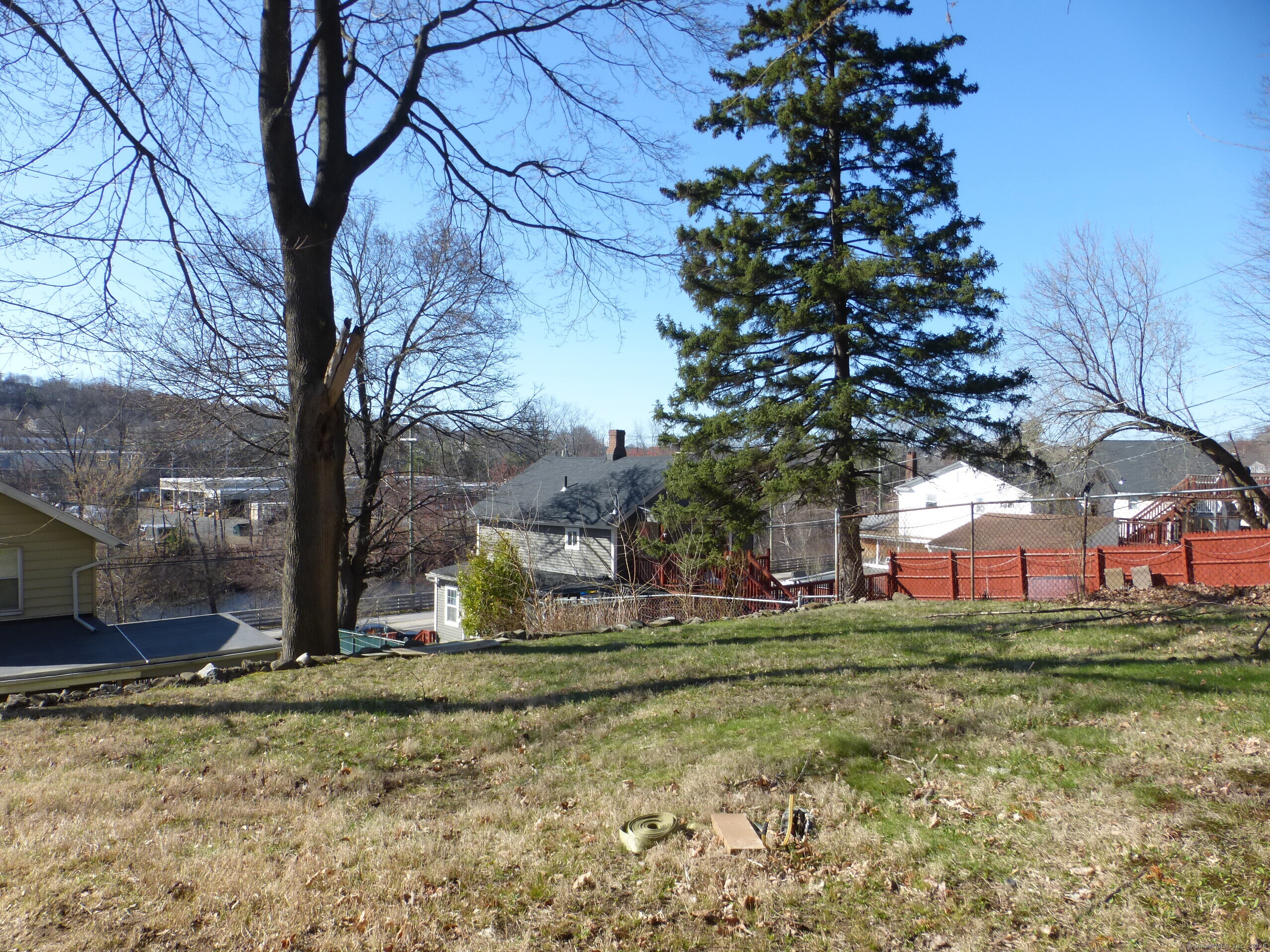 1635 S Main Street, Waterbury, Connecticut image 35