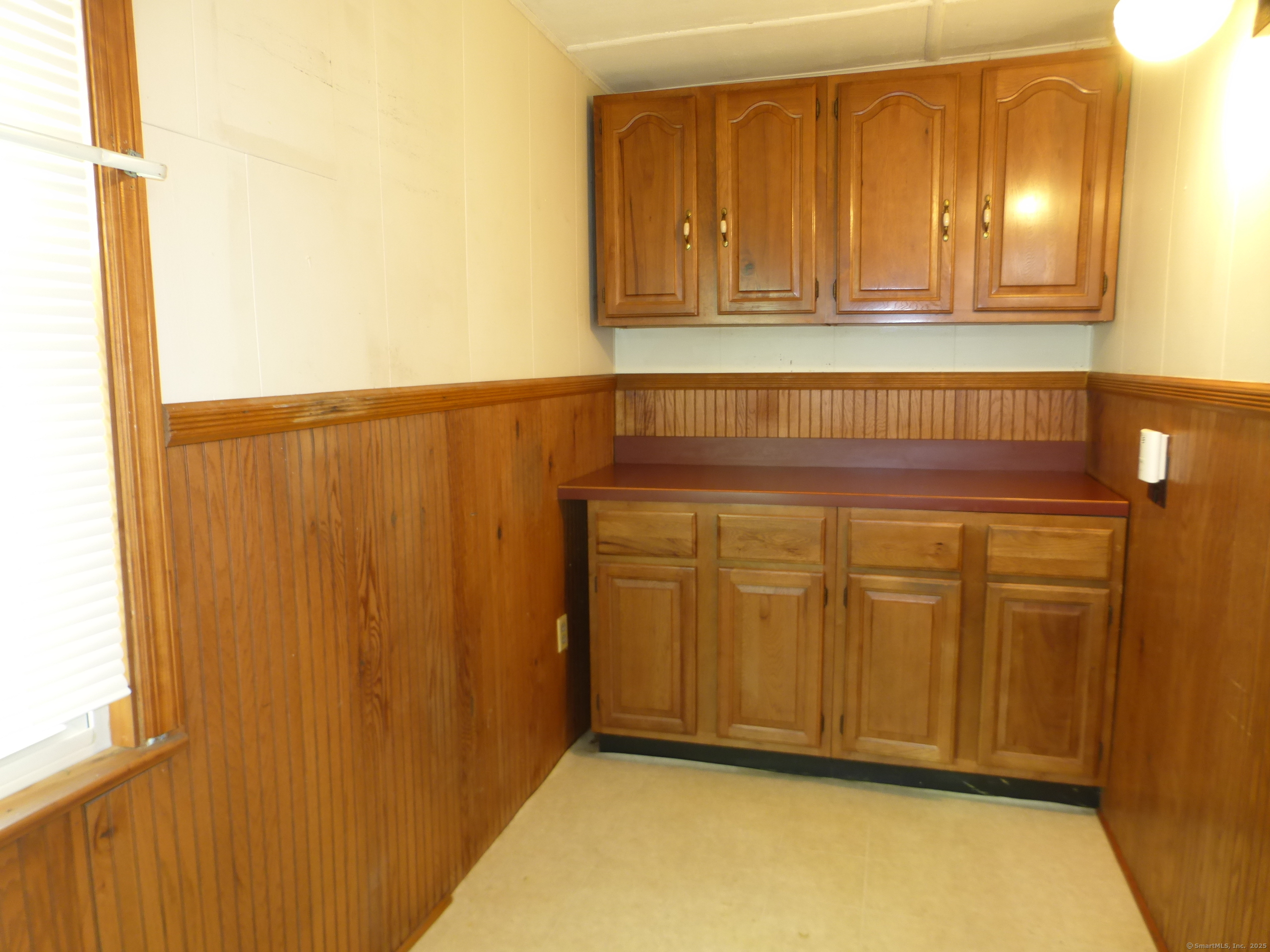1635 S Main Street, Waterbury, Connecticut image 6