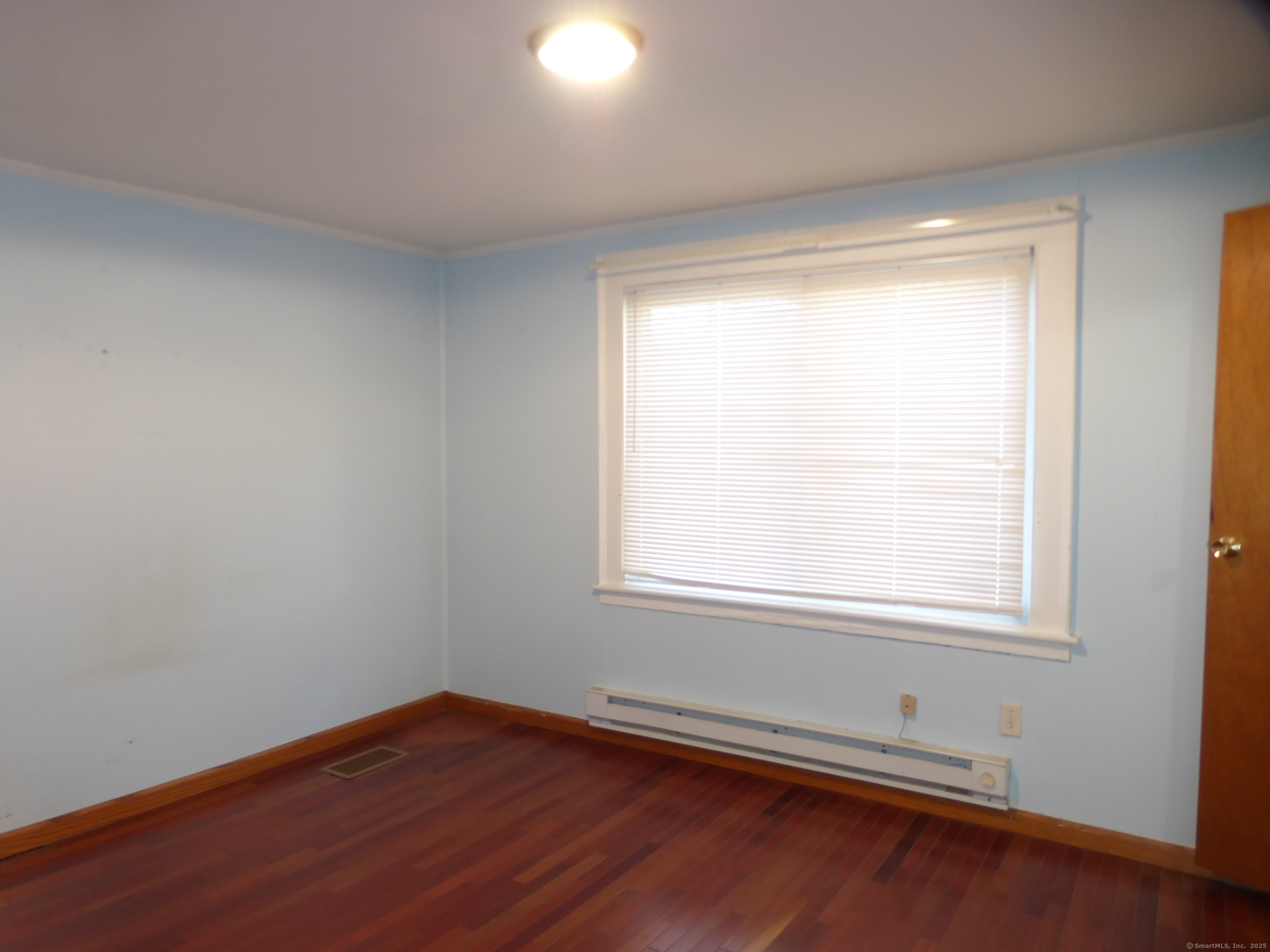 1635 S Main Street, Waterbury, Connecticut image 9