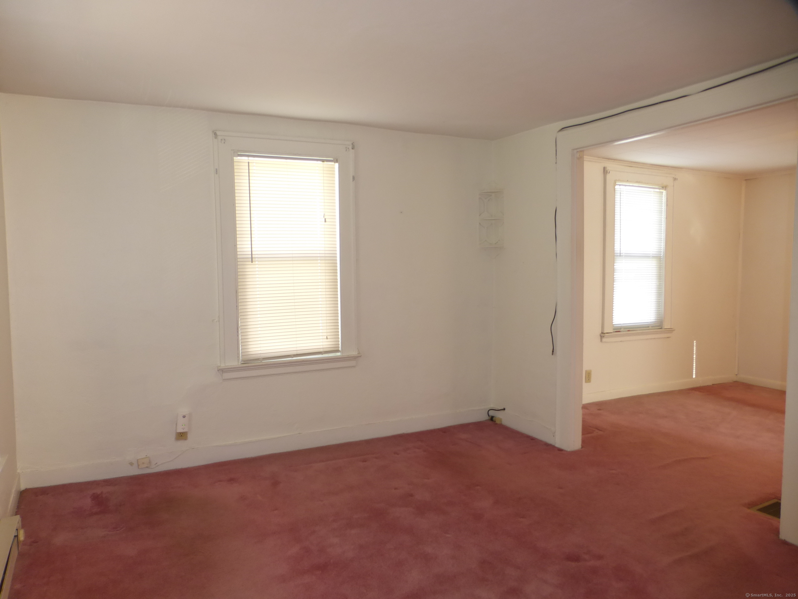 1635 S Main Street, Waterbury, Connecticut image 16