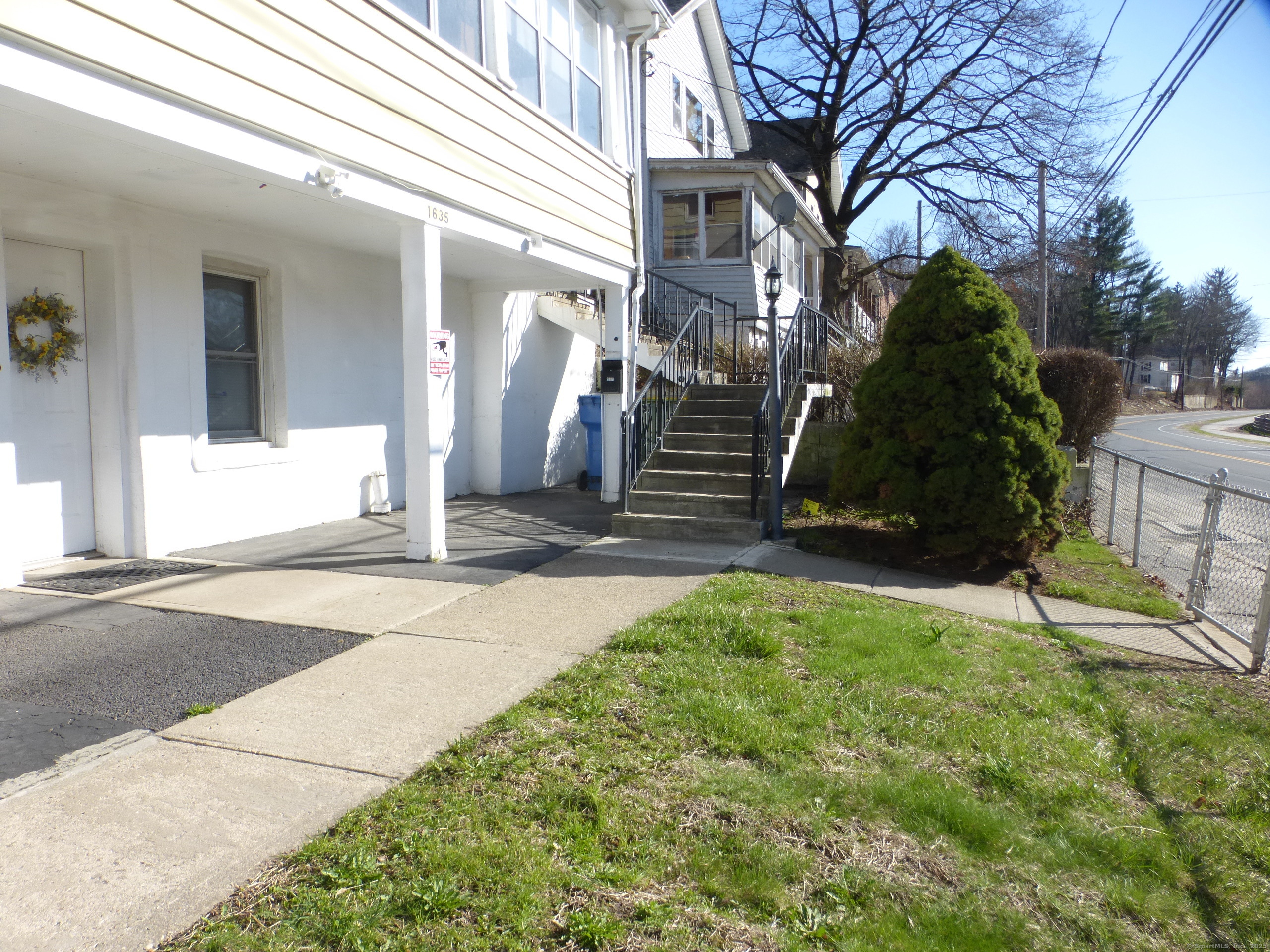 1635 S Main Street, Waterbury, Connecticut image 26