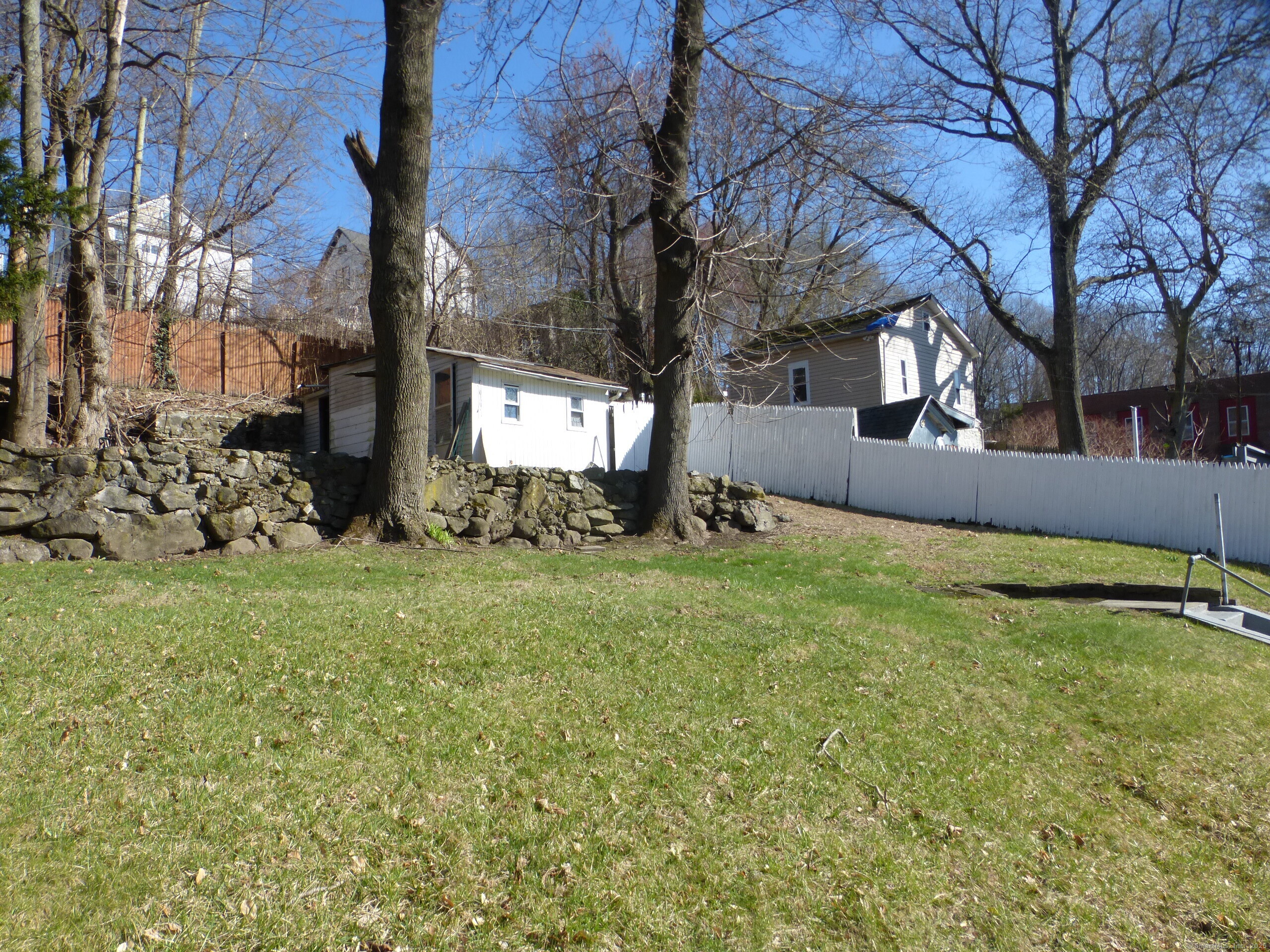 1635 S Main Street, Waterbury, Connecticut image 33