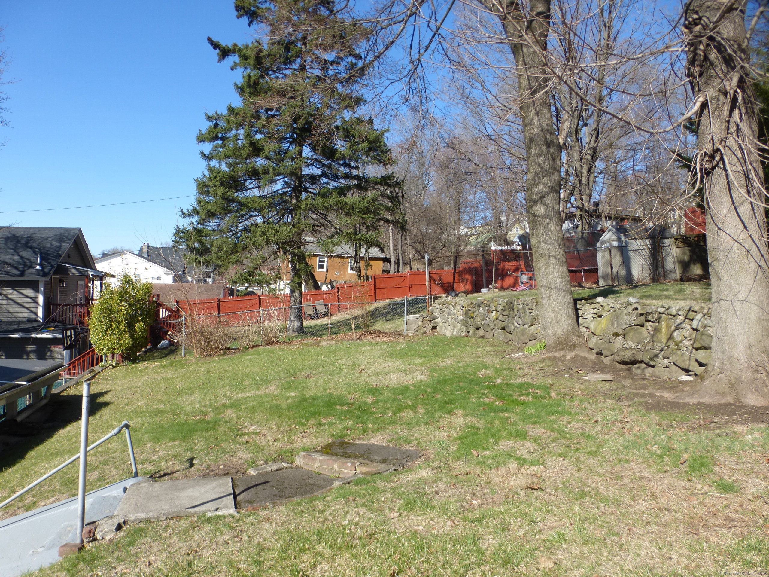 1635 S Main Street, Waterbury, Connecticut image 34