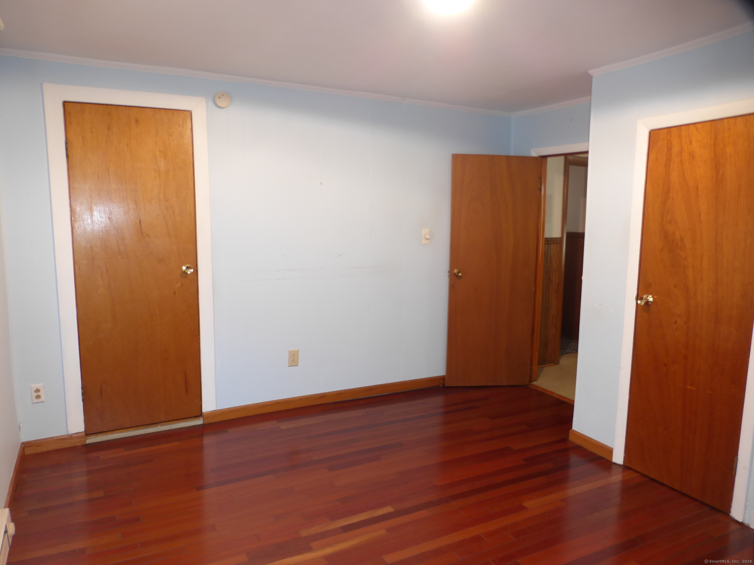 1635 S Main Street, Waterbury, Connecticut image 10