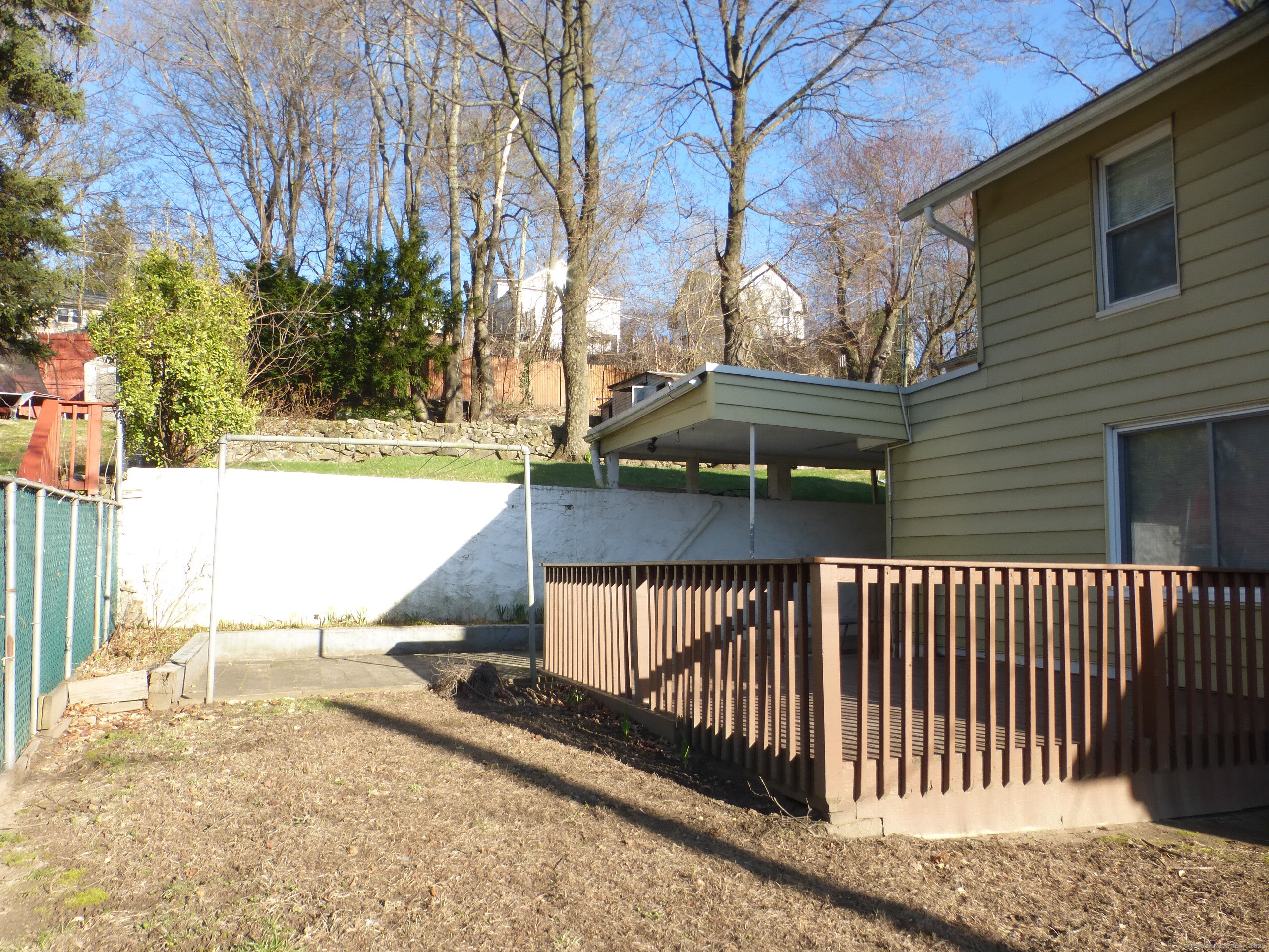 1635 S Main Street, Waterbury, Connecticut image 30