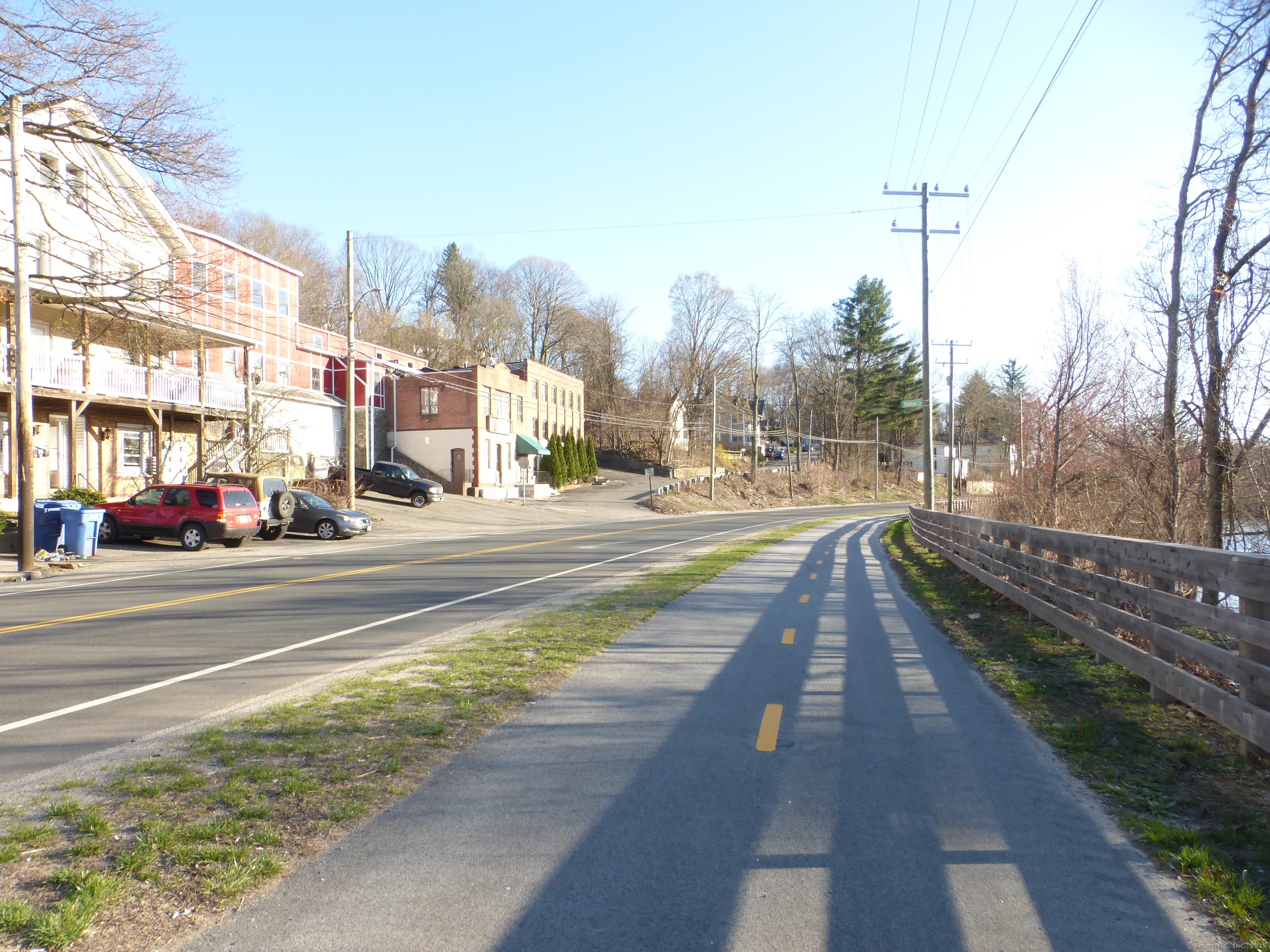 1635 S Main Street, Waterbury, Connecticut image 39