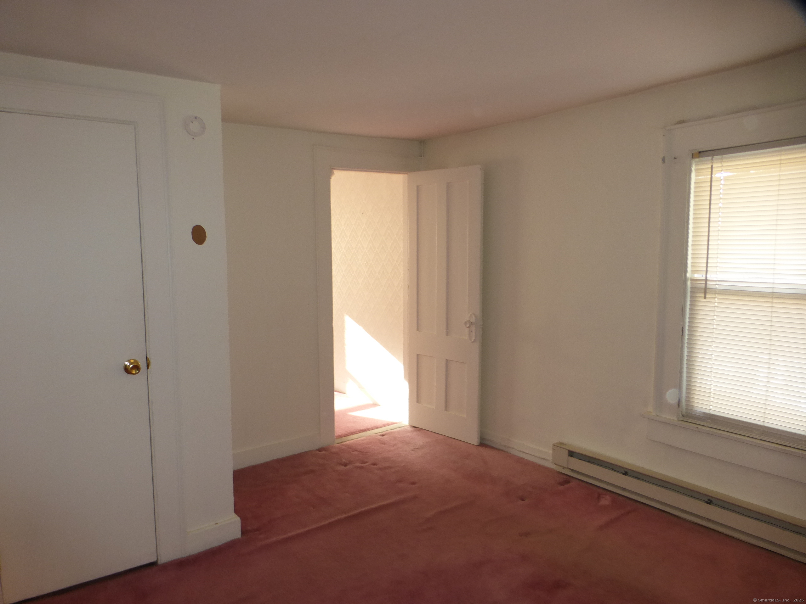 1635 S Main Street, Waterbury, Connecticut image 15