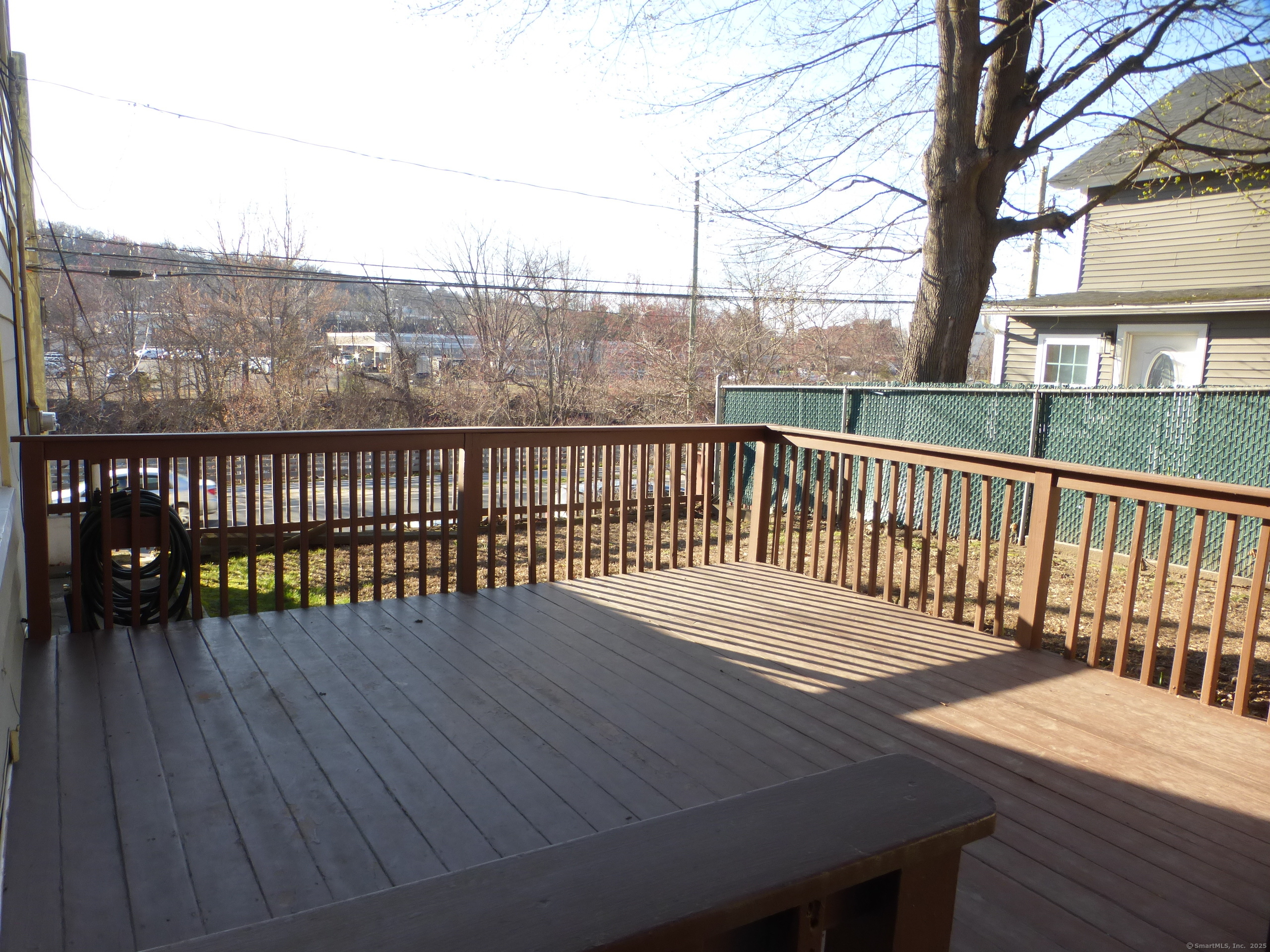 1635 S Main Street, Waterbury, Connecticut image 31