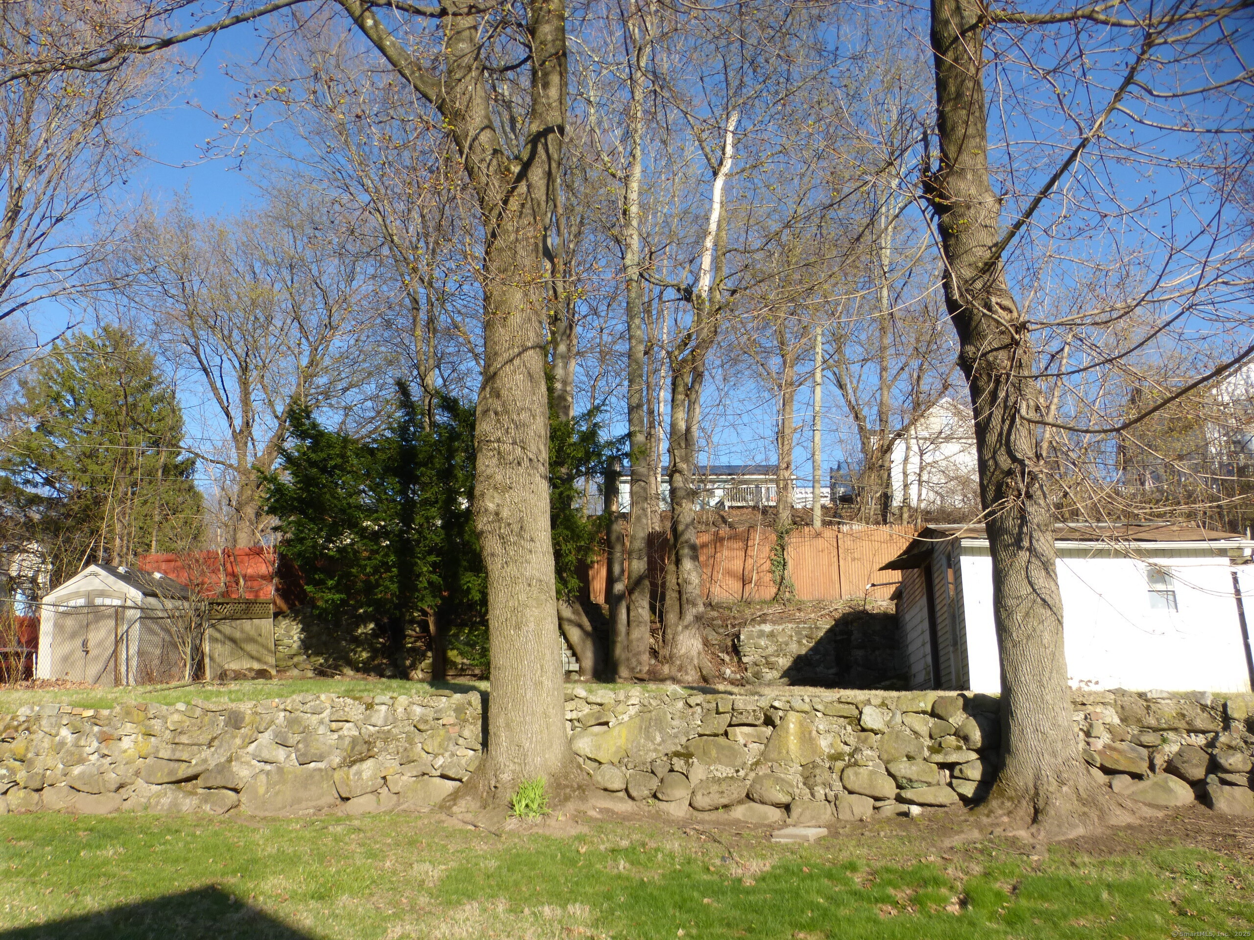 1635 S Main Street, Waterbury, Connecticut image 3