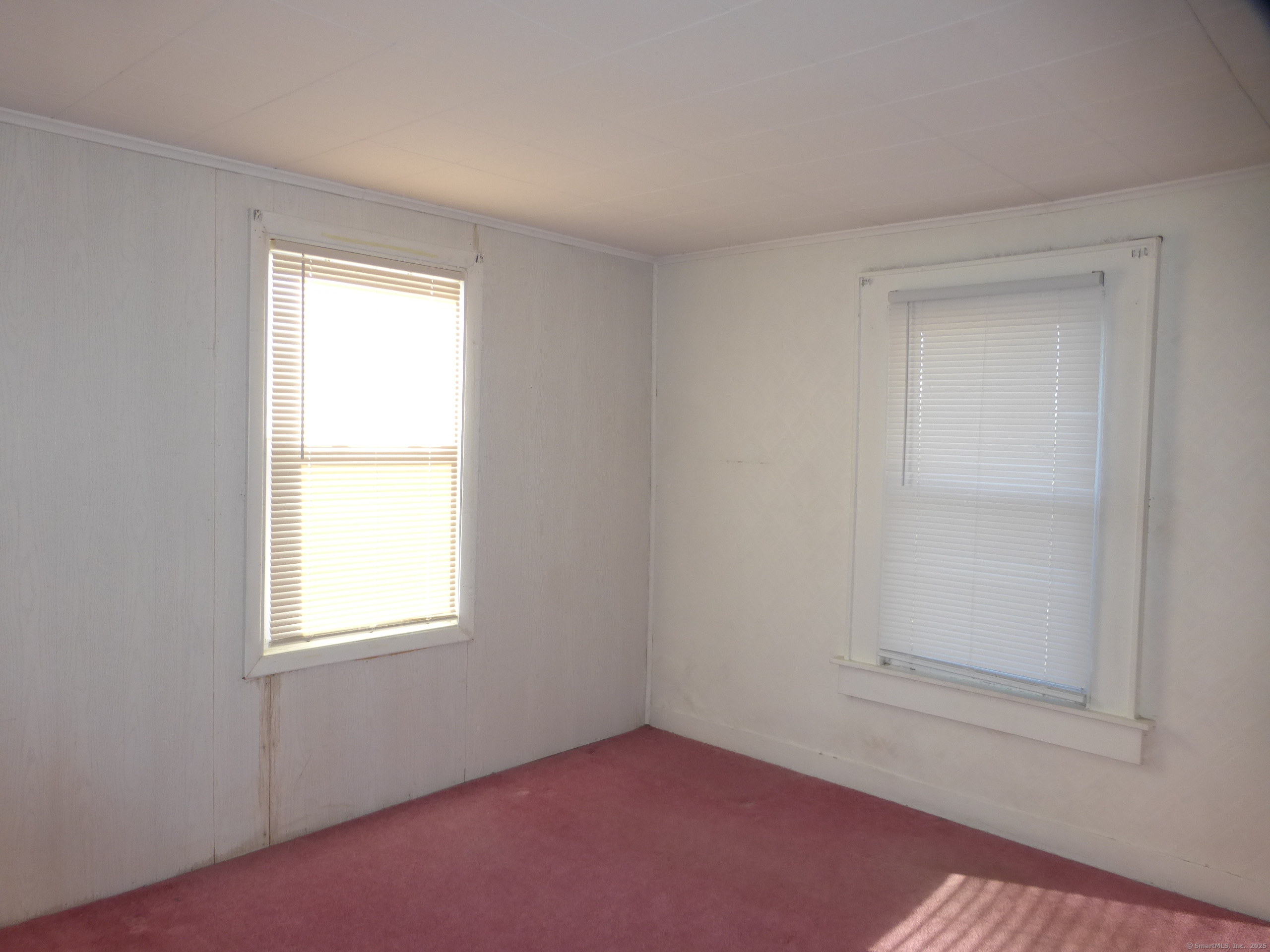 1635 S Main Street, Waterbury, Connecticut image 17