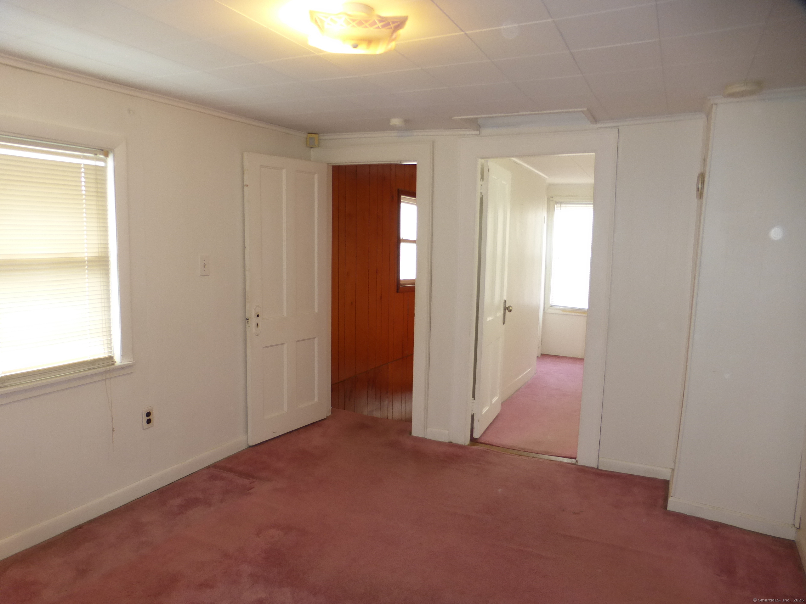 1635 S Main Street, Waterbury, Connecticut image 14