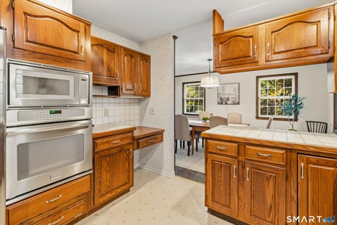 Tiny photo for 9 Chimney Point Road, New Milford, CT 06776 (MLS # 24212288)