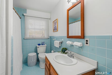 Tiny photo for 9 Chimney Point Road, New Milford, CT 06776 (MLS # 24212288)