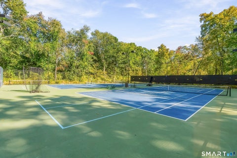 Tiny photo for 9 Chimney Point Road, New Milford, CT 06776 (MLS # 24212288)