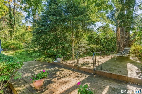 Tiny photo for 9 Chimney Point Road, New Milford, CT 06776 (MLS # 24212288)