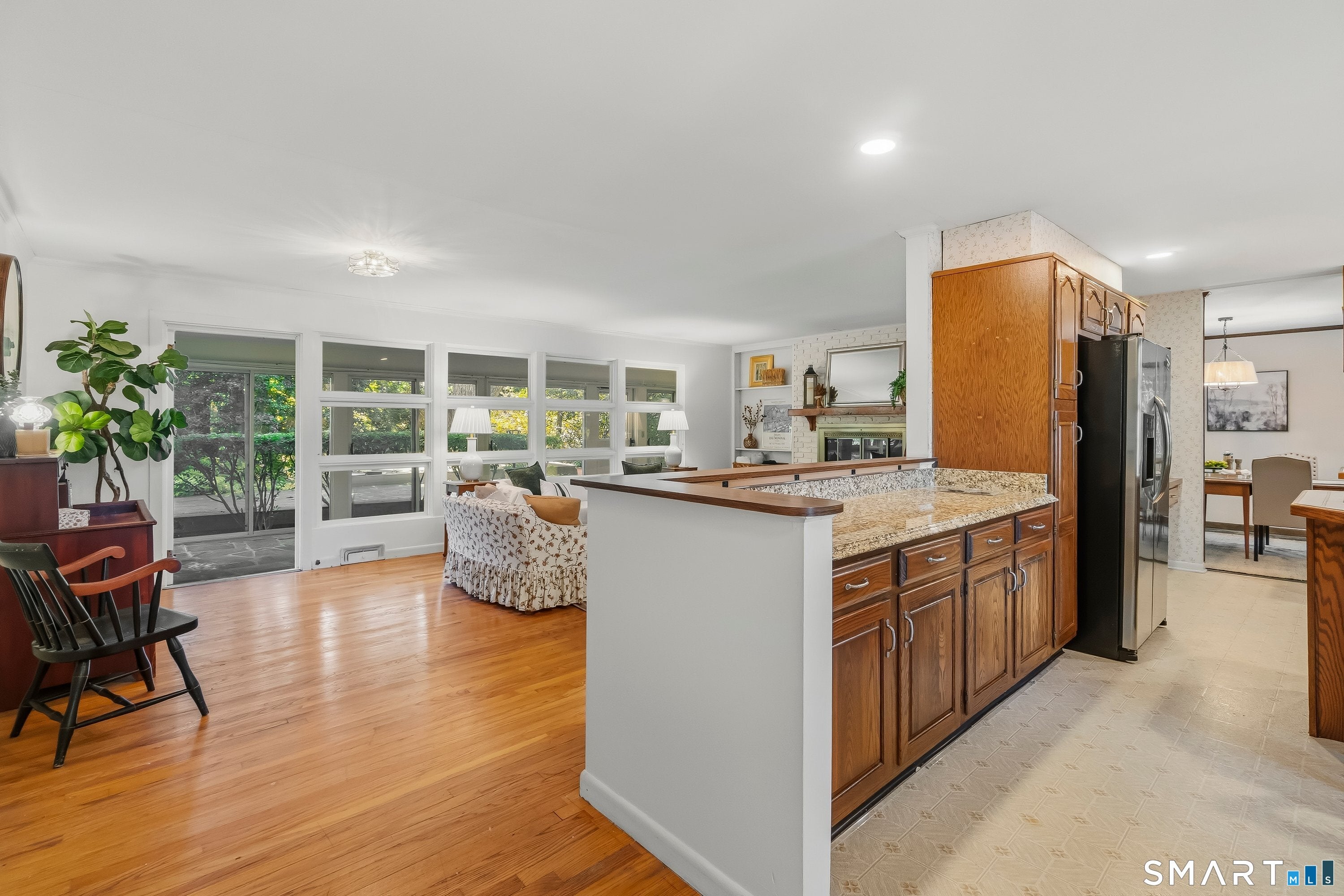 9 Chimney Point Road