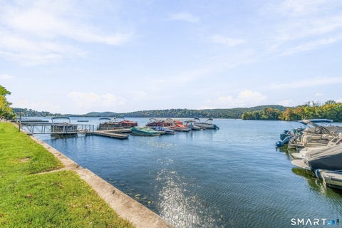 Tiny photo for 9 Chimney Point Road, New Milford, CT 06776 (MLS # 24212288)