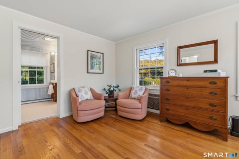 Tiny photo for 9 Chimney Point Road, New Milford, CT 06776 (MLS # 24212288)