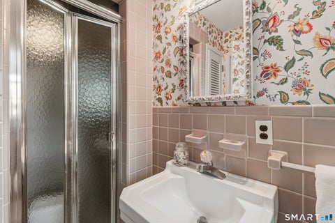 Tiny photo for 9 Chimney Point Road, New Milford, CT 06776 (MLS # 24212288)