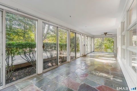 Tiny photo for 9 Chimney Point Road, New Milford, CT 06776 (MLS # 24212288)