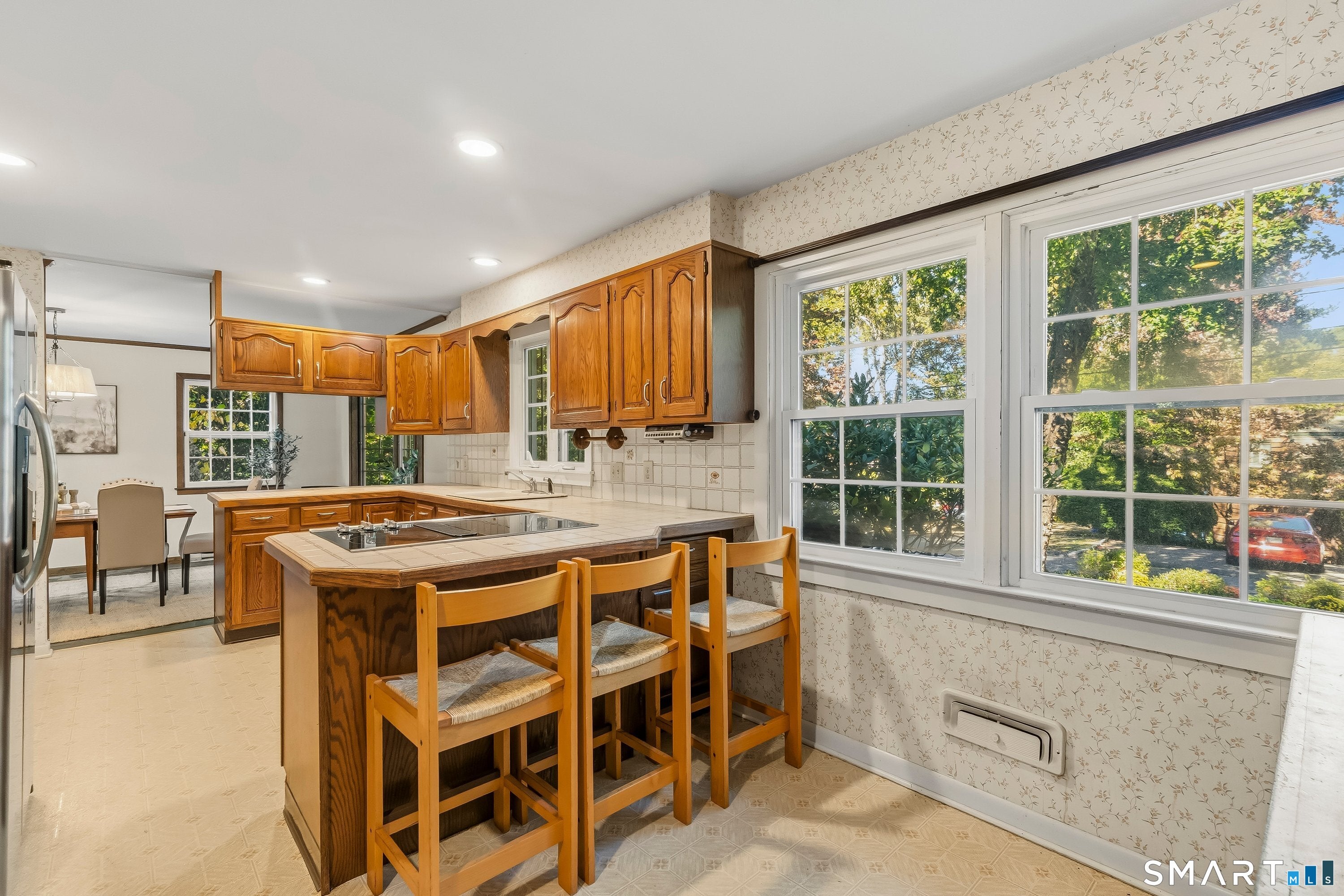 9 Chimney Point Road