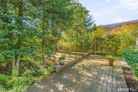 Tiny photo for 9 Chimney Point Road, New Milford, CT 06776 (MLS # 24212288)