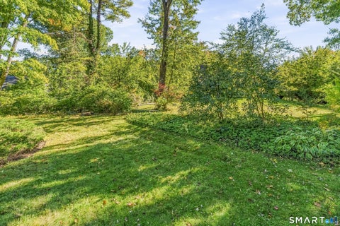 Tiny photo for 9 Chimney Point Road, New Milford, CT 06776 (MLS # 24212288)