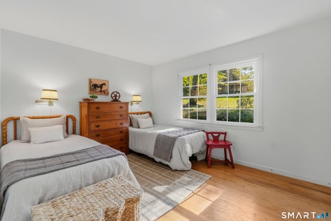 Tiny photo for 9 Chimney Point Road, New Milford, CT 06776 (MLS # 24212288)