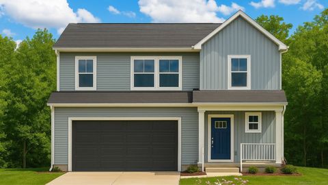 Homes For Sale - 342 Capen Street<br/> Windsor, CT 06095