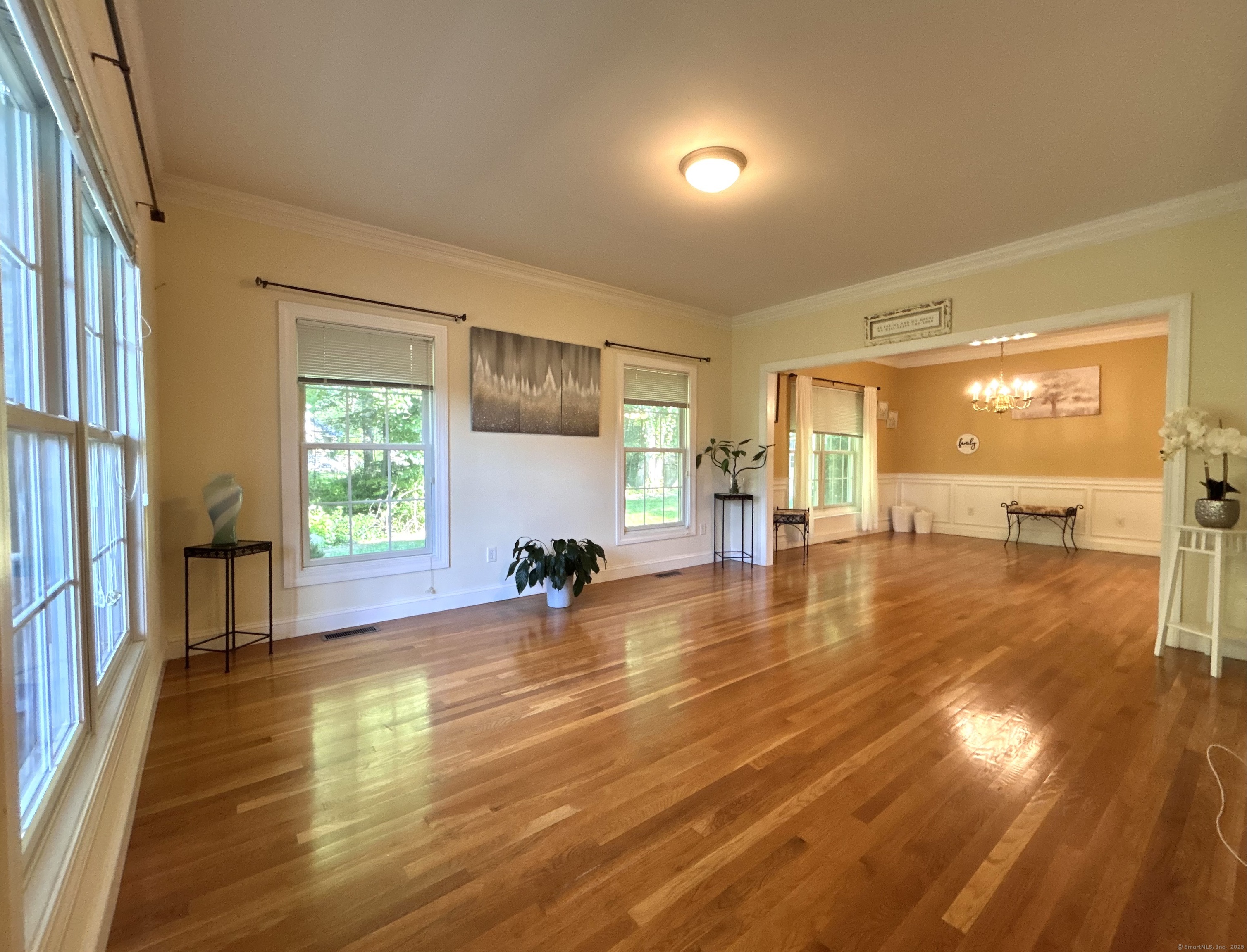 41 calloway Drive