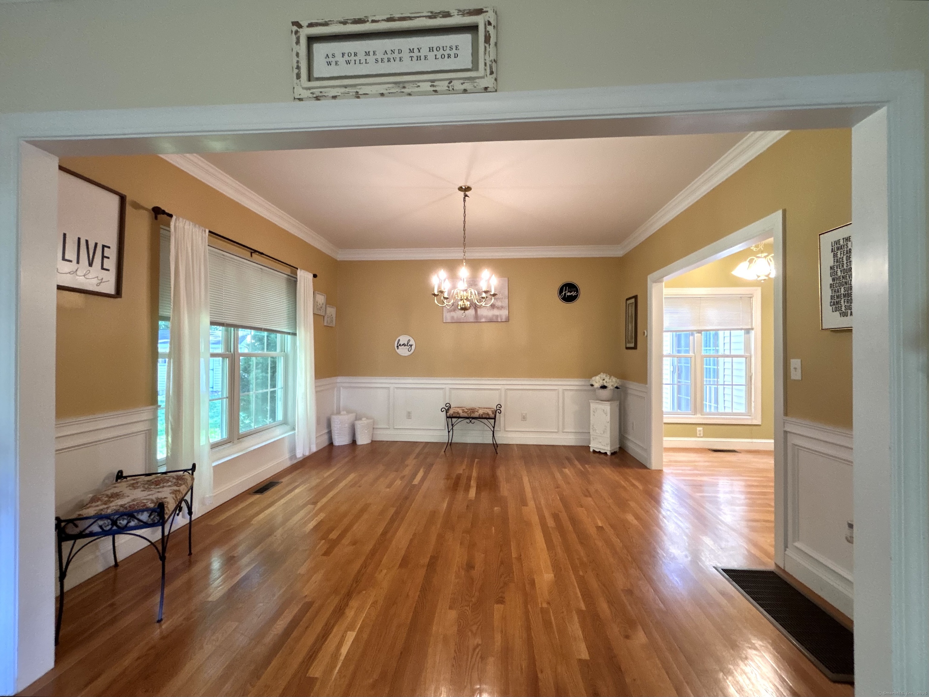 41 calloway Drive