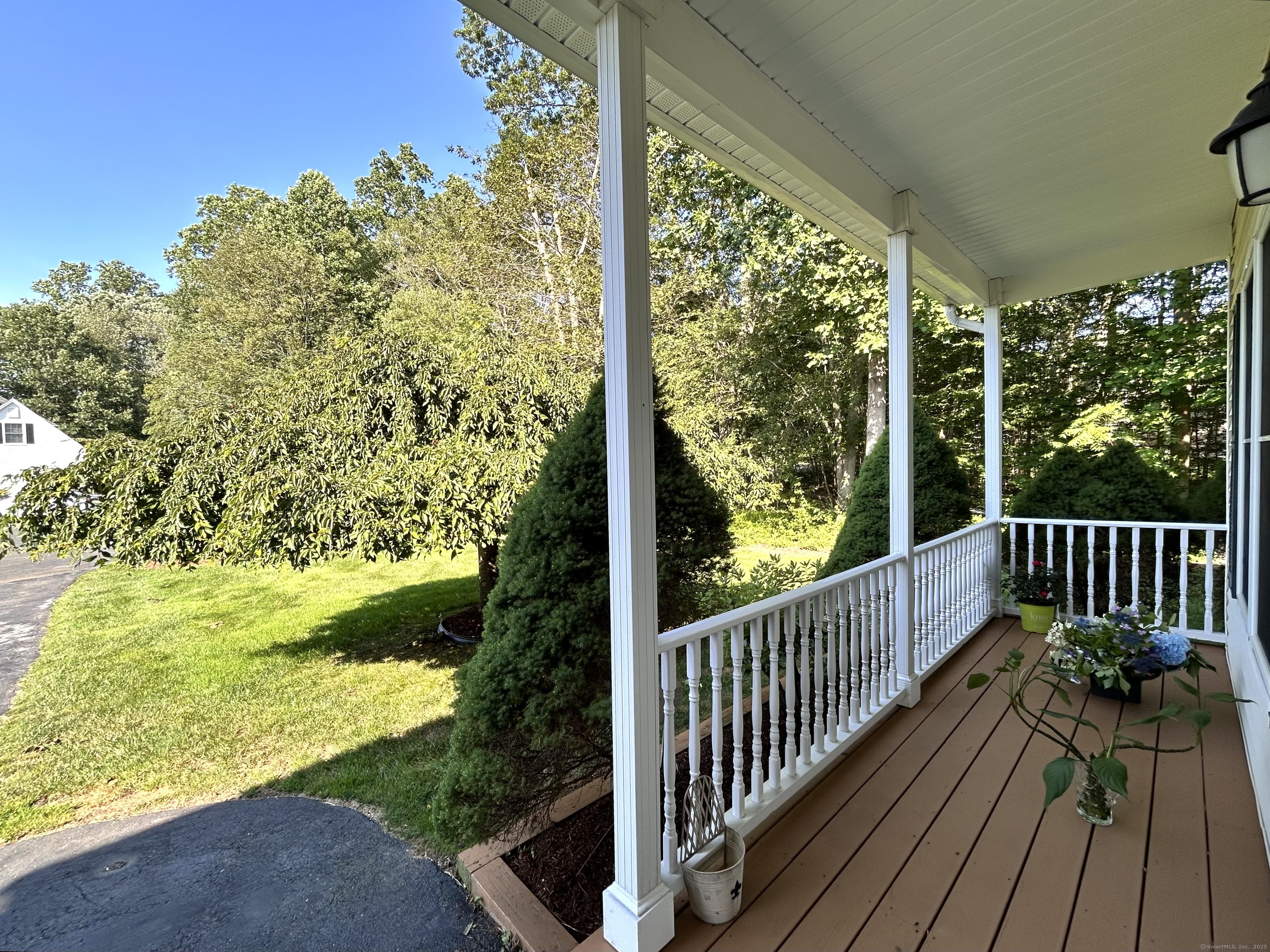 41 calloway Drive