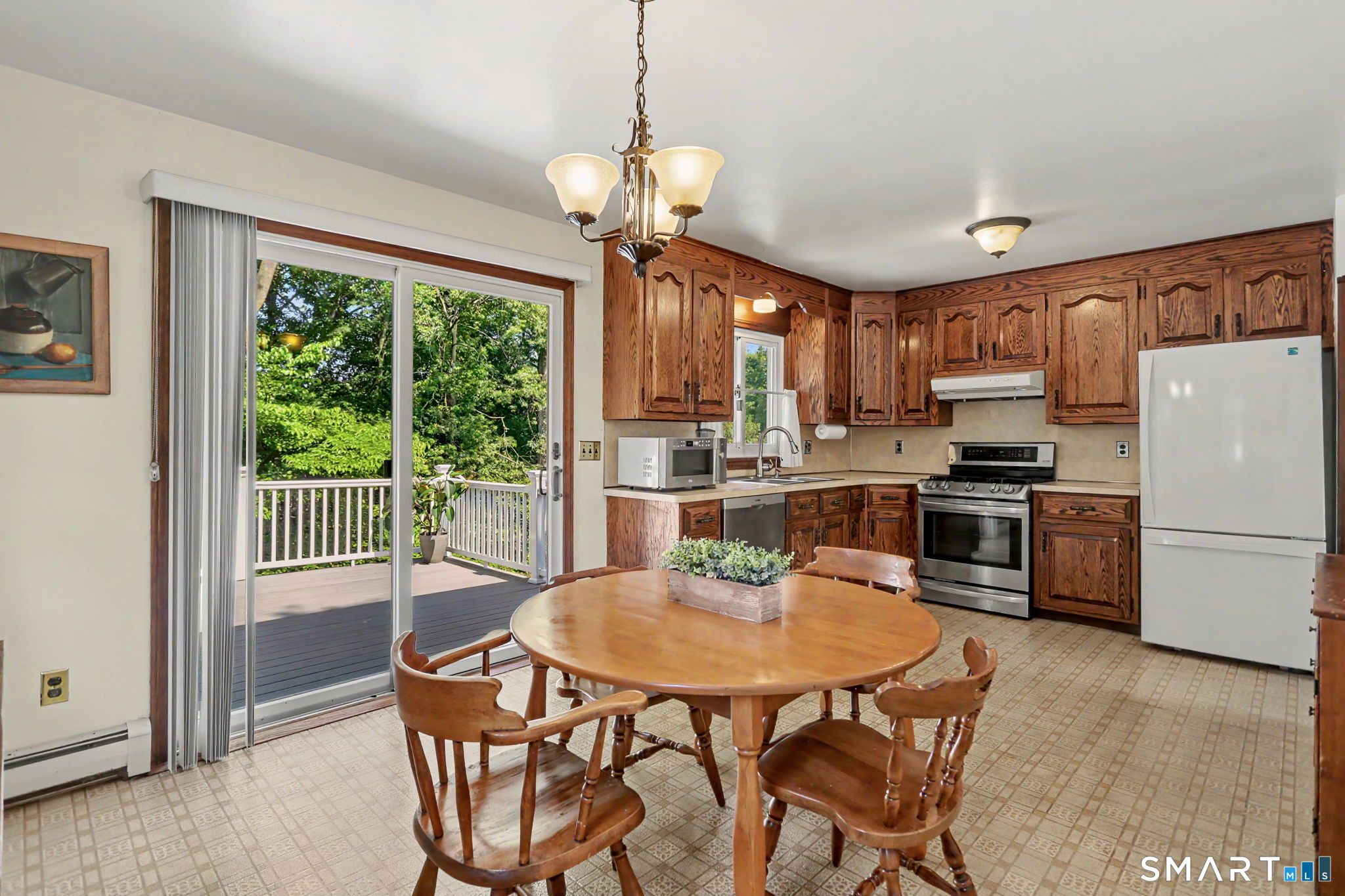 11-A Greenlawn Drive