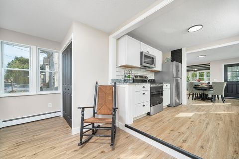 Tiny photo for 6 Cedar Street, Enfield, CT 06082 (MLS # 24137226)