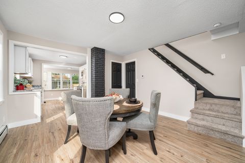 Tiny photo for 6 Cedar Street, Enfield, CT 06082 (MLS # 24137226)