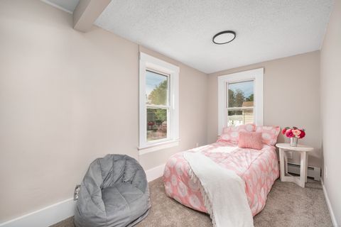 Tiny photo for 6 Cedar Street, Enfield, CT 06082 (MLS # 24137226)