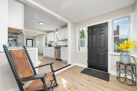 Tiny photo for 6 Cedar Street, Enfield, CT 06082 (MLS # 24137226)