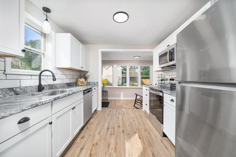 Tiny photo for 6 Cedar Street, Enfield, CT 06082 (MLS # 24137226)