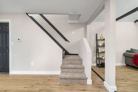 Tiny photo for 6 Cedar Street, Enfield, CT 06082 (MLS # 24137226)