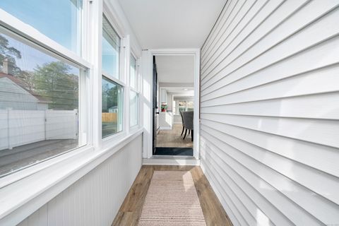 Tiny photo for 6 Cedar Street, Enfield, CT 06082 (MLS # 24137226)