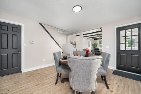 Tiny photo for 6 Cedar Street, Enfield, CT 06082 (MLS # 24137226)