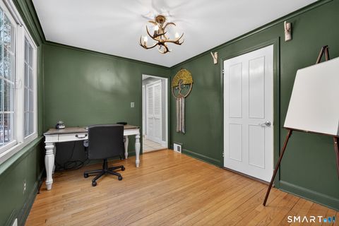 Tiny photo for 7 Grimes Brook Place, Simsbury, CT 06070 (MLS # 24153968)